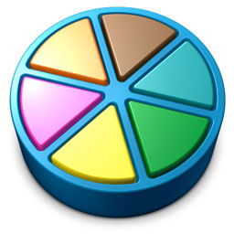 Electronic Arts ha anunciado que en breve estará disponible una versión para iPhone / iPod Touch del popular juego Trivial Pursuit.