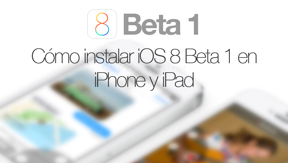 instalar-ios-8-beta-1