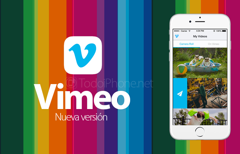 Vimeo-iOS-iPhone-iPad