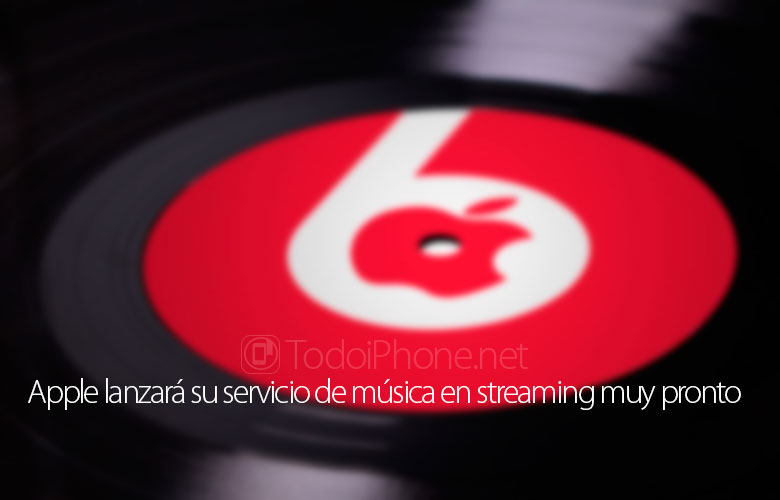 Musica De Streaming