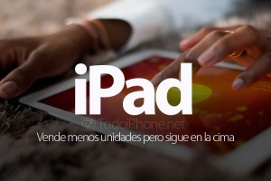 ipad-vende-menos-sigue-cima
