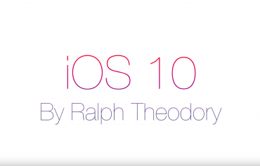 ios-10-video-concepto