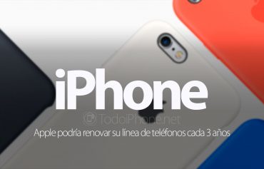 iphone-apple-renovar-linea-telefonos-3-anos