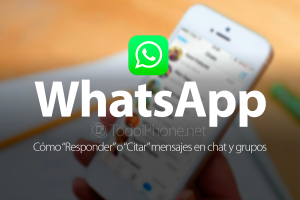 citar-mensajes-whatsapp-como-usarlo
