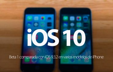 ios-10-beta-vs-ios-9-3-2-iphone-6-iphone-5