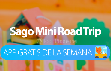 sago-mini-road-trip-app-semana