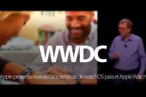 watchos-3-apple-watch-caracteristicas
