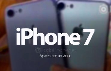 iphone-7-aparece-video