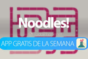 noodles-app-semana