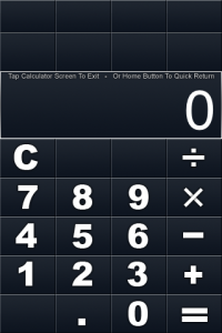 calculator03