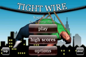 thightwire1