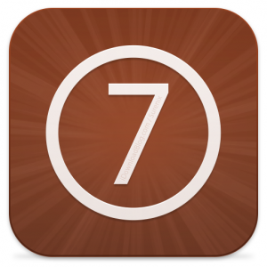 iOS-7-Cydia-app-icon