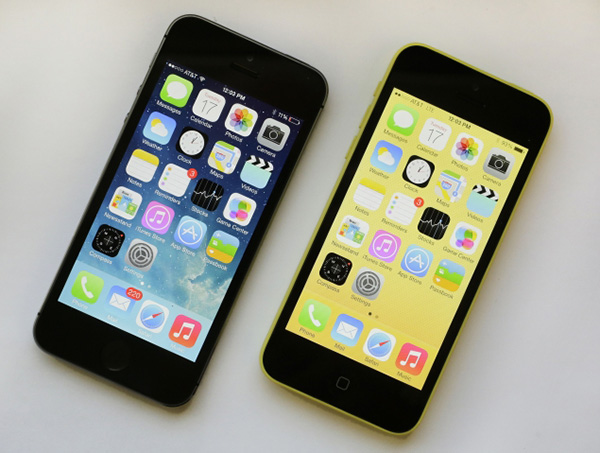 iphone-5c-and-5s-635