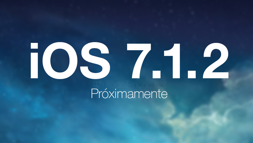iOS-7.1.2-Proximamente