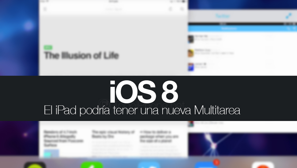iOS-8-Multitarea-iPad
