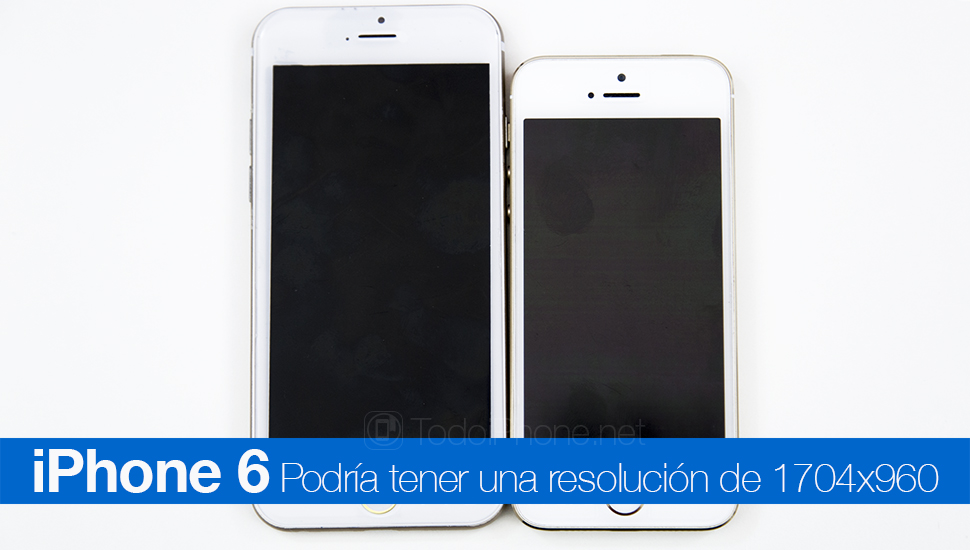 iPhone-6-resolucion-pantalla