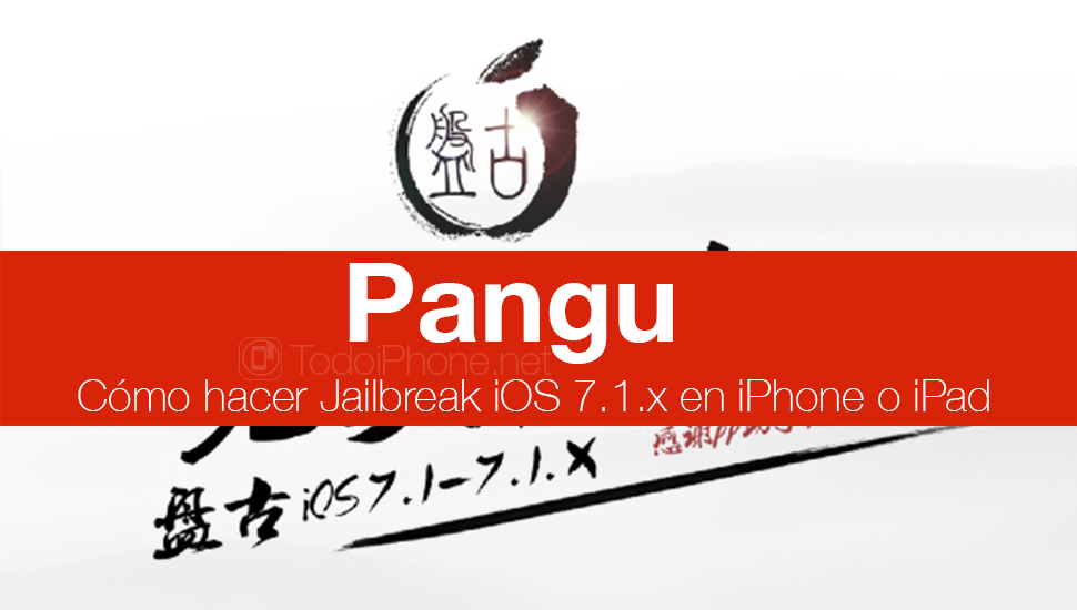 Como-hacer-Jailbreak-iOS-7.1.x-Pangu-iPhone-iPad