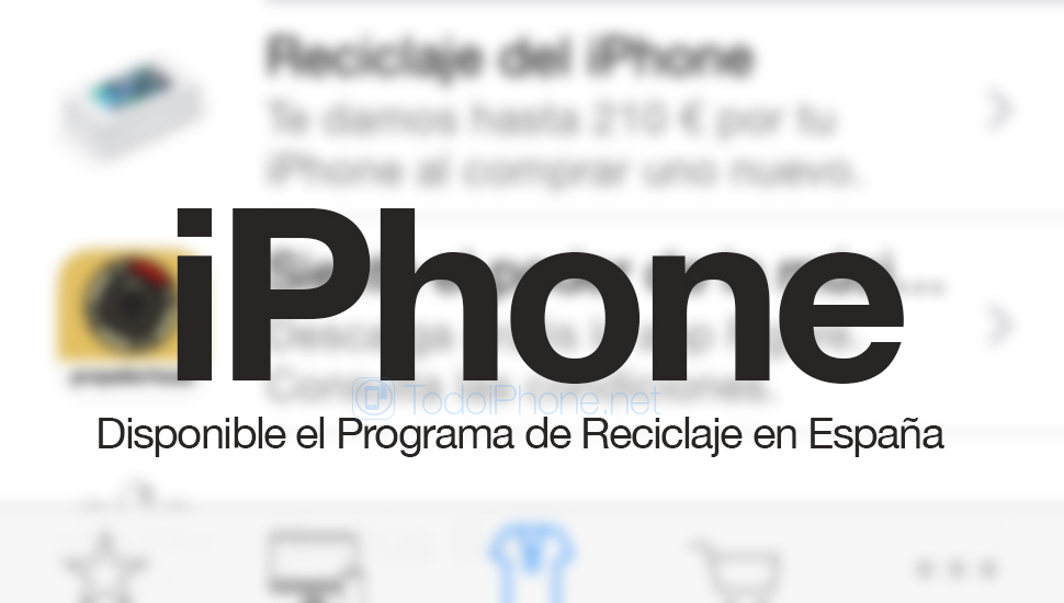 Programa-Reciclaje-iPhone-España