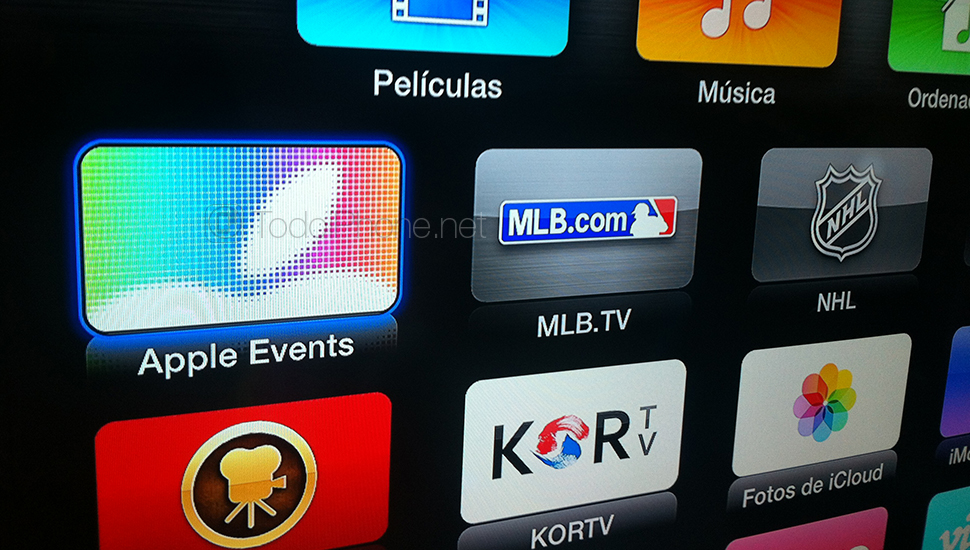 Ver-keynote-WWDC14-directo-streaming-Apple-TV