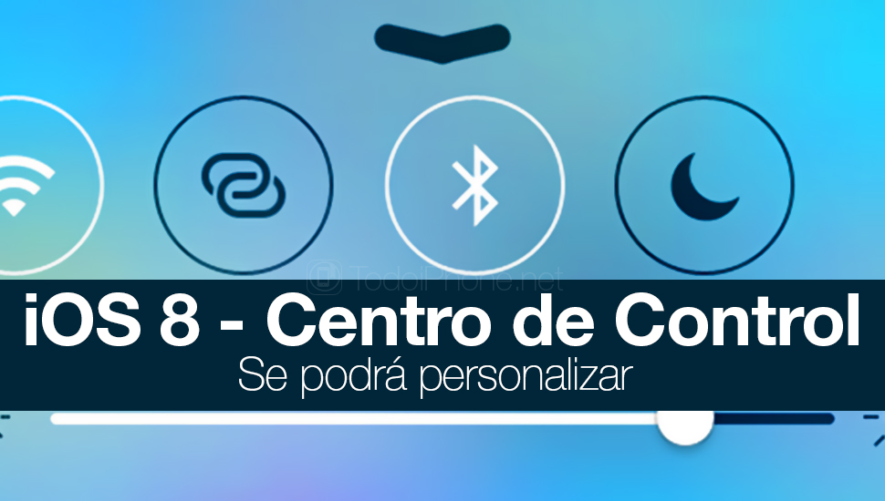 iOS-8-Centro-Control-Personalizacion