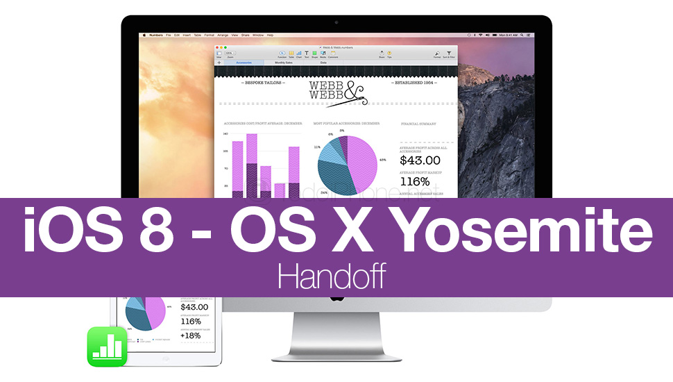 iOS-8-Handoff-Yosemite