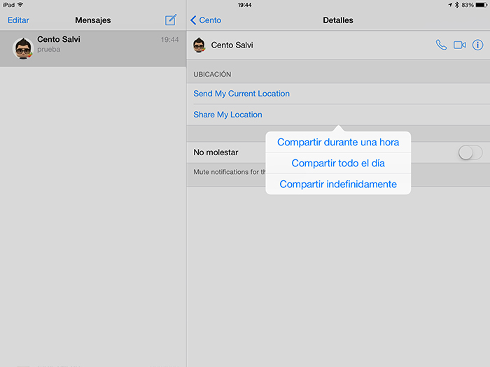 iOS-8-enviar-localizacion