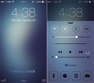 Mejores-Tweaks-App-Musica-iOS-7-Pluck-2