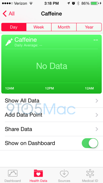 apple-mejora-health-ios-8-nuevas-funciones-screenshot-4
