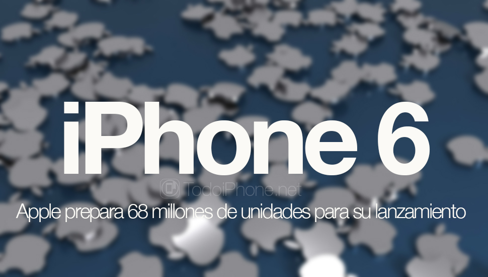 iphone-6-dayone-mas-grande-historia