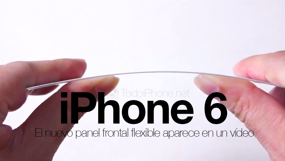 iphone-6-pantalla-flexible-video