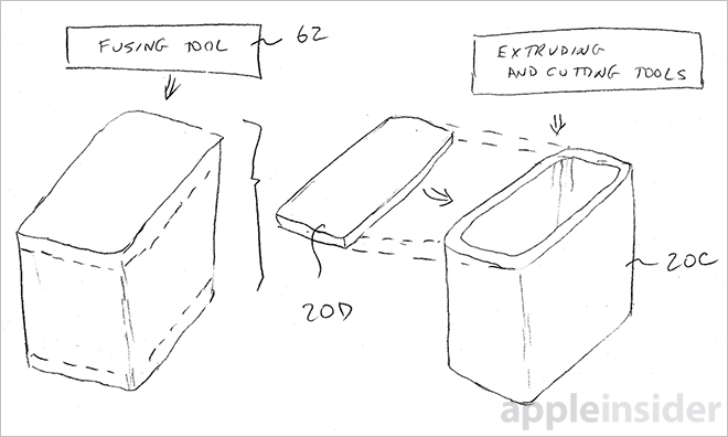 iphone-carcasa-cristal-patente