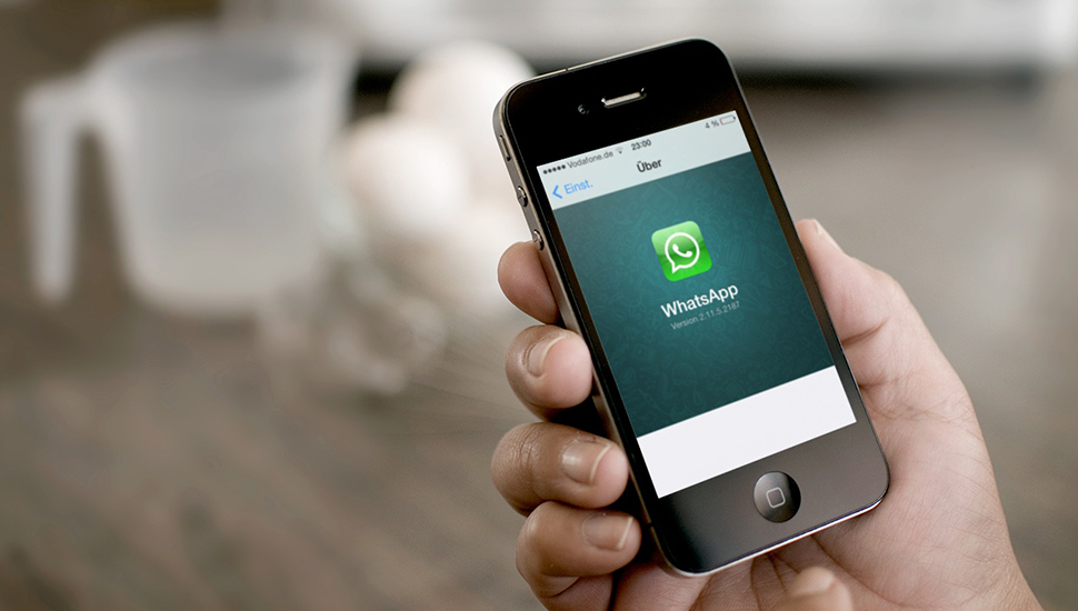 whatsapp-recuperar-conversaciones-borradas-iPhone-iCloud