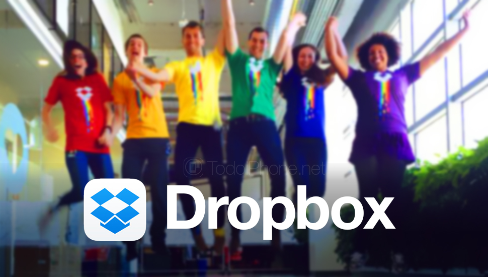 Dropbox-Nueva-Version