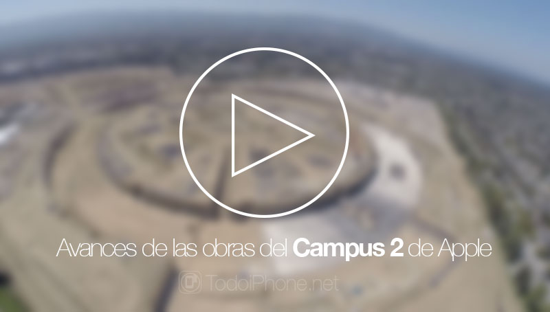avances-obras-campus-2-apple