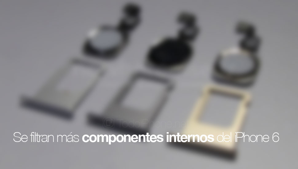 componentes-internos-iphone-6