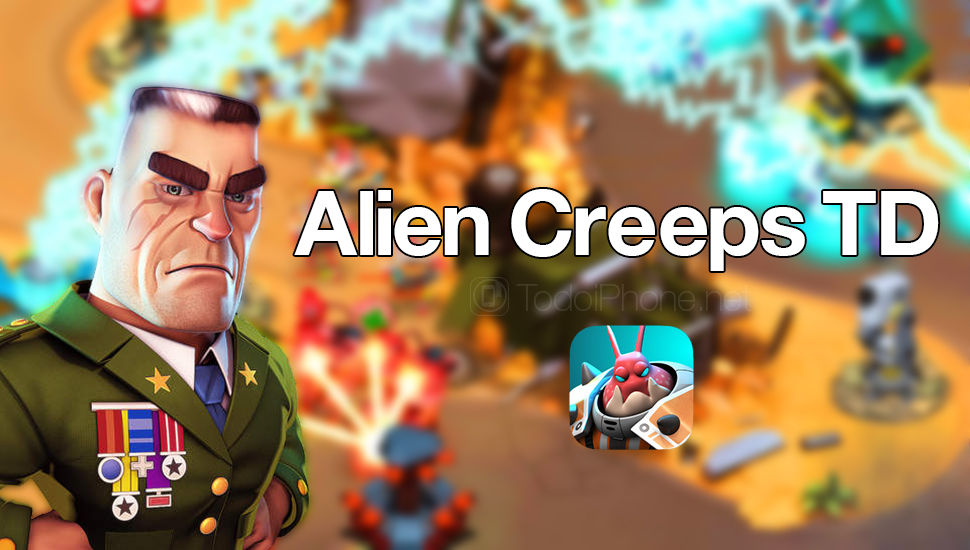 Alien-Creeps-TD