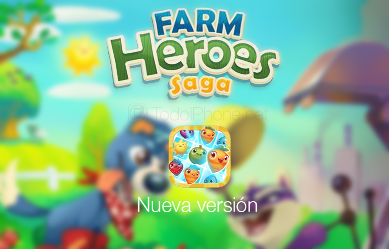 farm-hero-saga-nueva-version