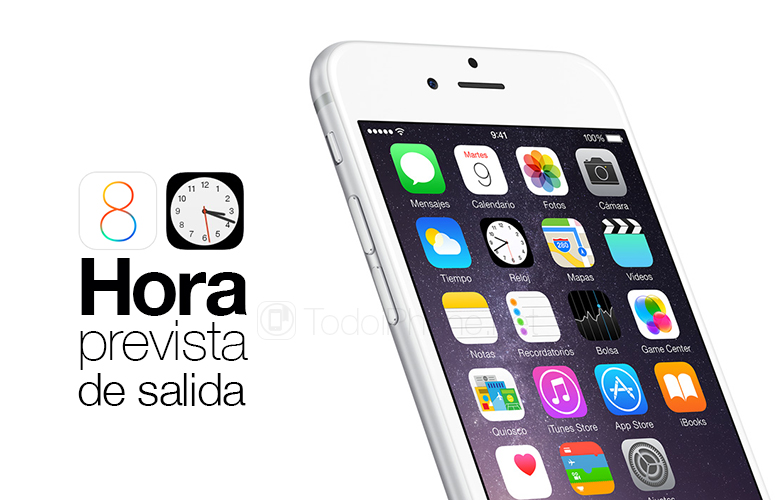 iOS-8-Hora-Prevista-Salida