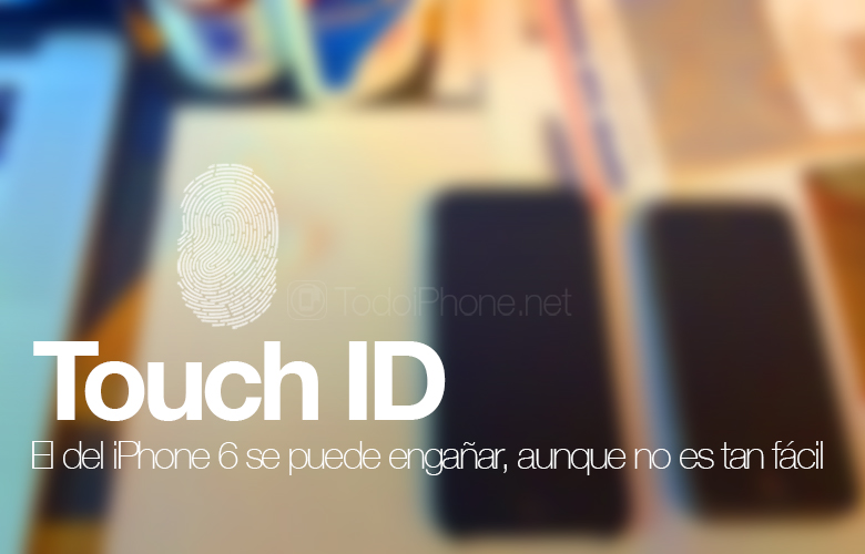 iPhone-6-6-Plus-touch-id-hackear-facil