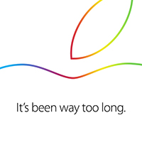 Apple-iPhone-5-Oct-16-thumnail