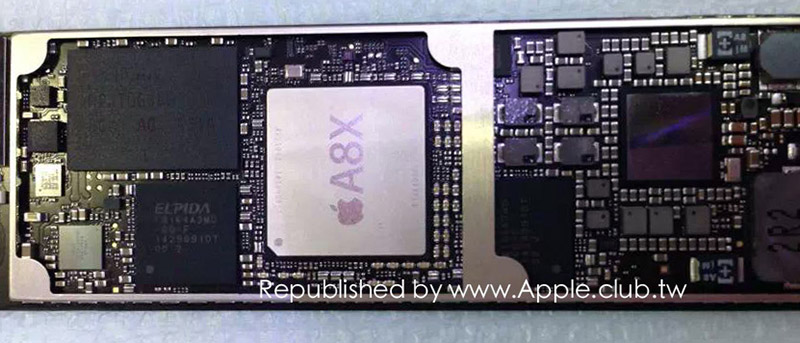 Chip-A8X-iPad-Pro-Rumor