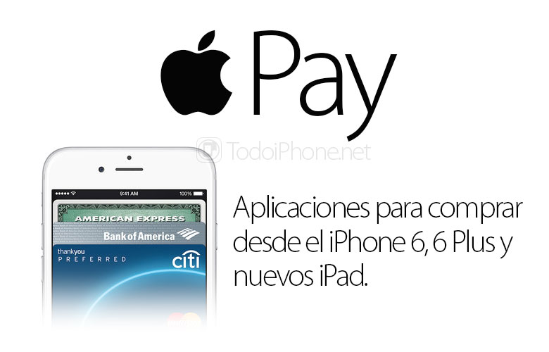 apple-pay-apps-comprar-iphone-ipad