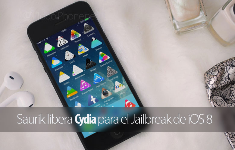 cydia-jailbreak-ios-8