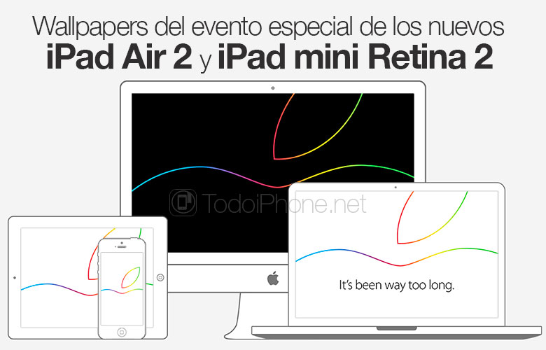 fondos-pantalla-Evento-iPad-Air-2-iPad-mini-Retina-2