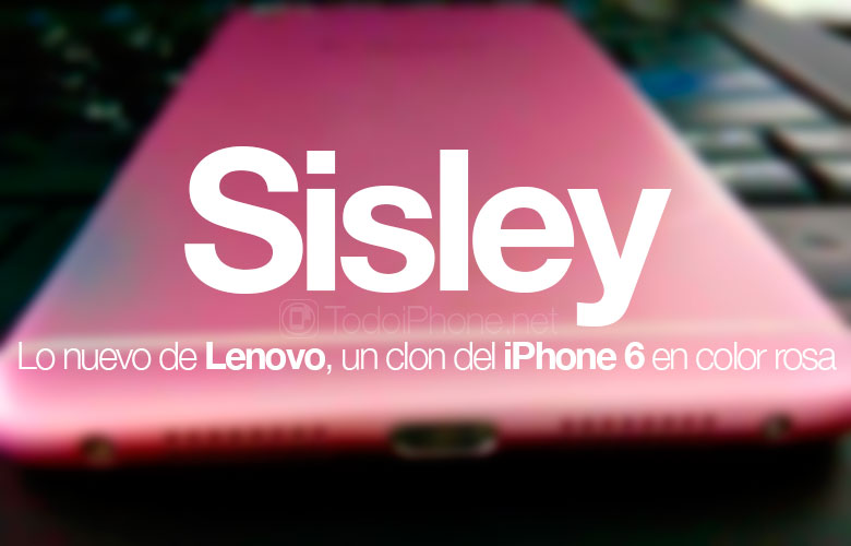 lenovo-sisley-clon-iphone-6-rosa