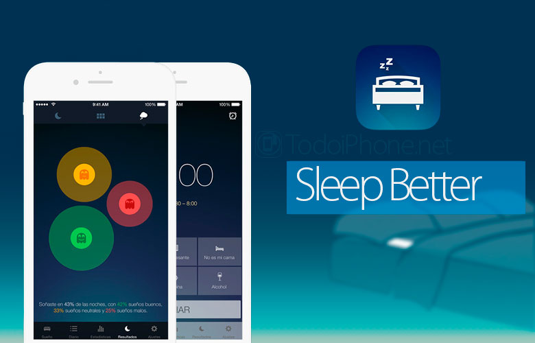 Sleep-Better-Runtastic-iPhone-App