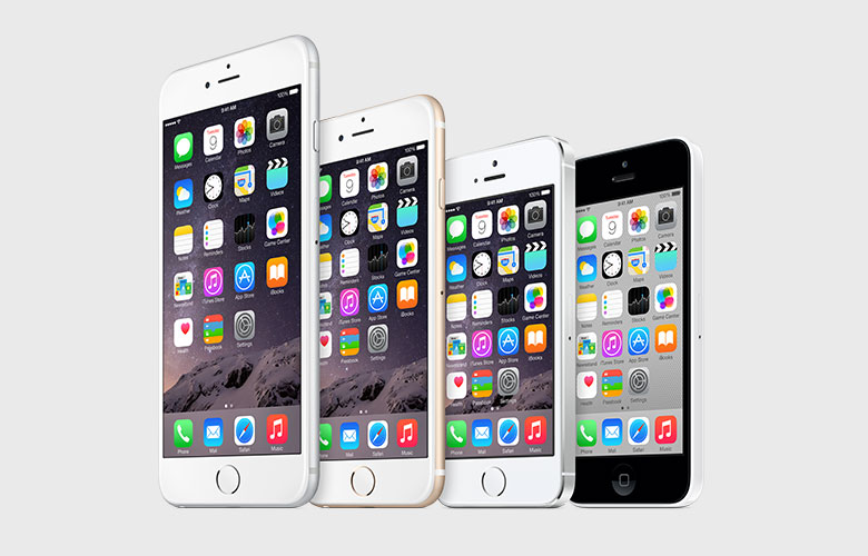 iPhone-6-Plus-iPhone-6-iPhone-5s-iPhone-5c-Restaurar