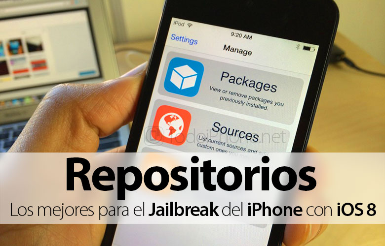 mejores-repositorios-jailbreak-iphone-ios-8