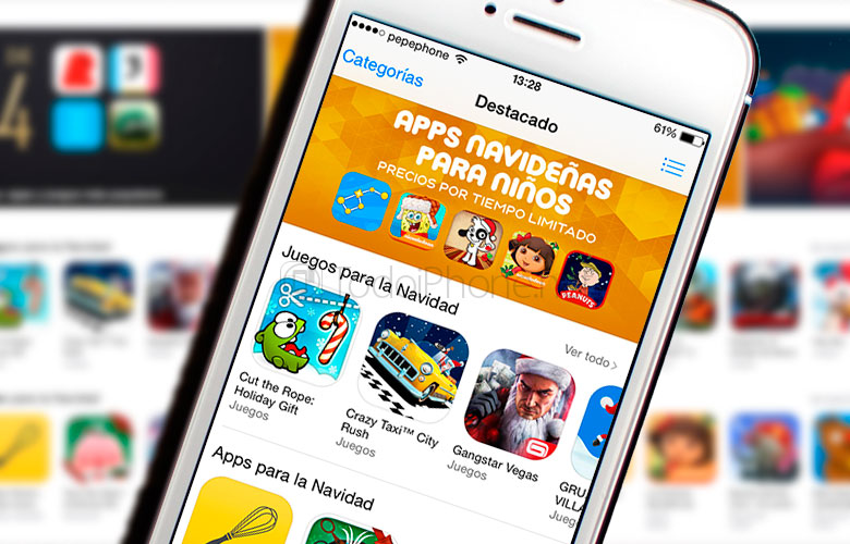 aplicaciones-juegos-iphone-app-store-subir-precio-europa