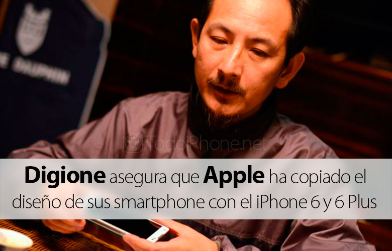 digione-acusa-apple-copia-iphone-6-iphone-6-plus